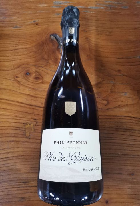 cave-nantes-champagne-extra-brut-philipponnat-clos-des-goisses-millesime-2013