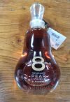 cave-nantes-golden-eight-liqueur-de-poire-williams-by-massenez