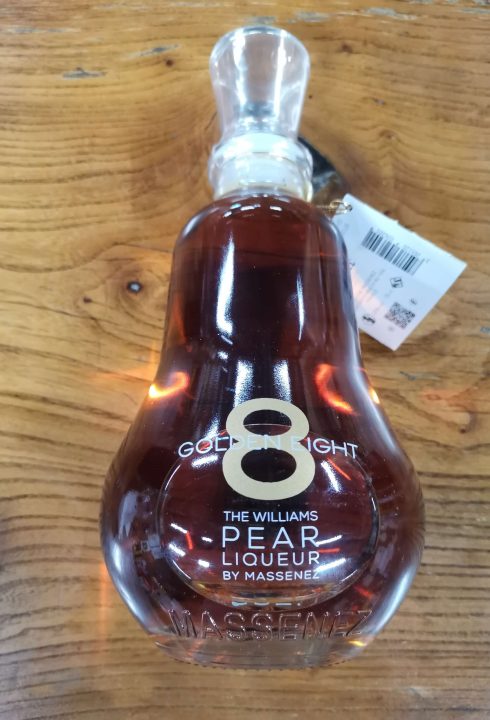 cave-nantes-golden-eight-liqueur-de-poire-williams-by-massenez