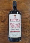 cave-nantes-hampden-great-house-edition-2024-old-pure-single-jamaica-rum