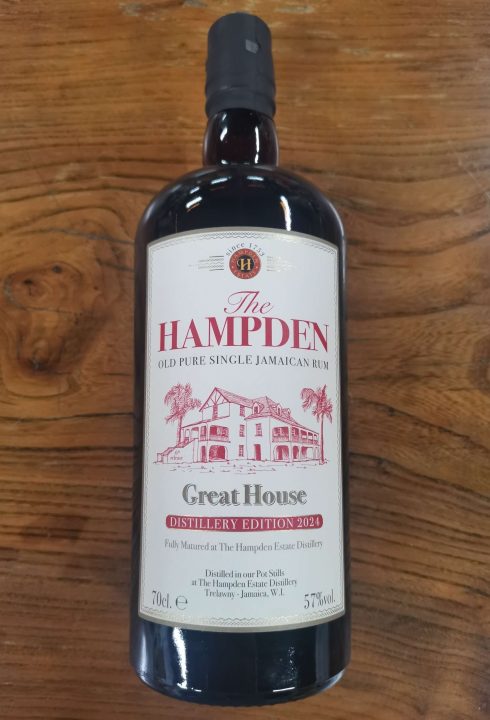 cave-nantes-hampden-great-house-edition-2024-old-pure-single-jamaica-rum