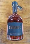 cave-nantes-hedonist-cognac-liqueur-de-gingembre
