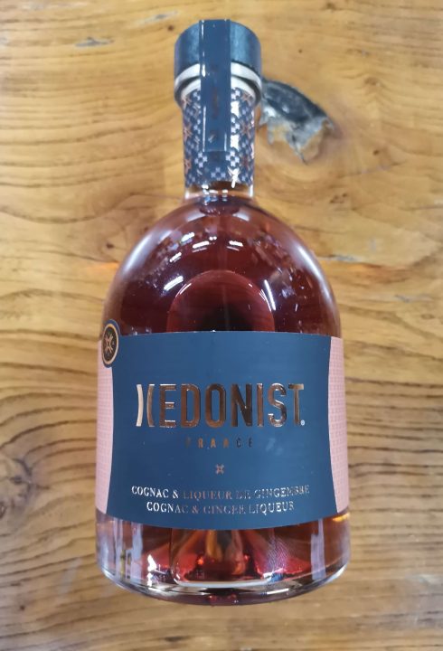 cave-nantes-hedonist-cognac-liqueur-de-gingembre