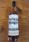 cave-nantes-highland-puffin-single-malt-whisky-edition-speciale-domaine-du-vigneron