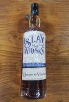 cave-nantes-islay-puffin-single-malt-whisky-edition-speciale-domaine-du-vigneron