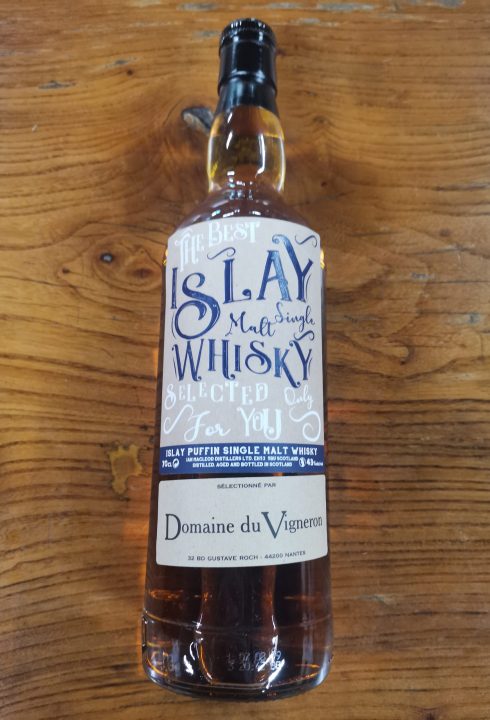 cave-nantes-islay-puffin-single-malt-whisky-edition-speciale-domaine-du-vigneron