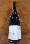 cave-nantes-istina-rouge-vin-de-serbie-estelle-et-cyrille-bongiraud