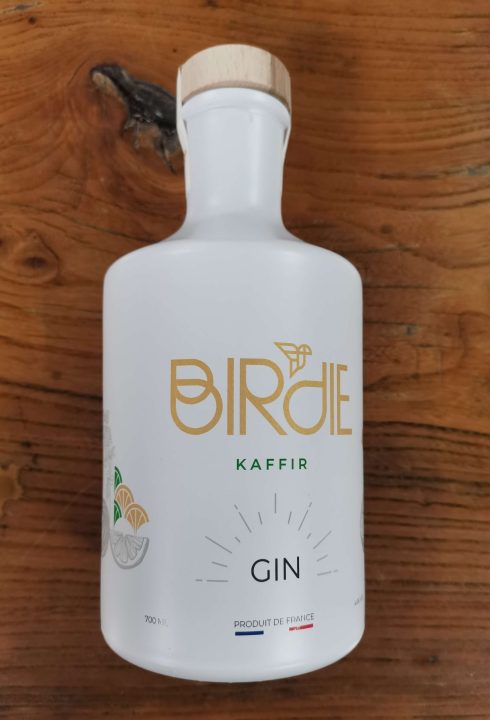 cave-nantes-kaffir-birdie-gin-francais