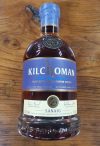 cave-nantes-kilchoman-sanaig-islay-single-malt-scotch-whisky