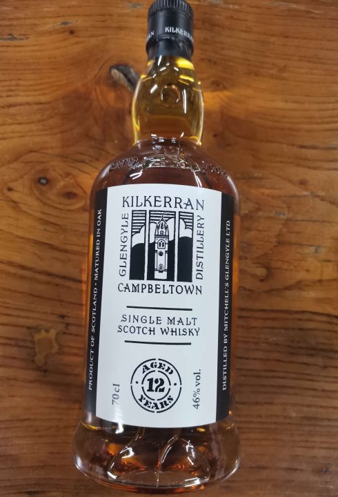 cave-nantes-kilkerran-12-ans-campbeltown-single-malt-scotch-whisky
