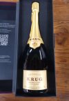 cave-nantes-champagne-brut-krug-grande-cuvee-171-eme-edition