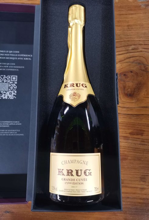 cave-nantes-champagne-brut-krug-grande-cuvee-171-eme-edition