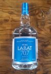 cave-nantes-pere-labat-rhum-blanc-agricole-de-marie-galante-brut-de-colone-70-batch-2