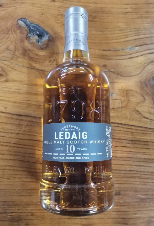 cave-nantes-ledaig-single-malt-scotch-whisky-10-ans