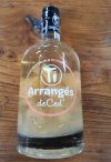 cave-nantes-arranges-ti-ced-litchi-et-tangelolo