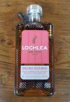 cave-nantes-lochlea-harvest-edition-single-malt-scotch-whisky