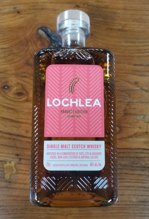cave-nantes-lochlea-harvest-edition-single-malt-scotch-whisky