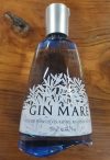 cave-nantes-gin-mare-mediterranean-gin
