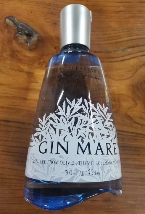 cave-nantes-gin-mare-mediterranean-gin