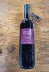 cave-nantes-maury-la-cerisaie-vin-doux-naturel-domaine-des-schistes-roussillon