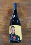 cave-nantes-mayela-vin-rouge-de-la-rioja-espagne-bodega-bideona