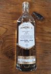 cave-nantes-mezcal-artisanal-amores-mexique