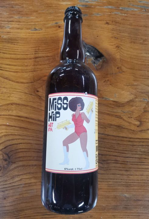 cave-nantes-miss-hip-biere-wit-ipa-brasserie-ouest-coast