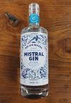 cave-nantes-mistral-dry-gin-riviera-provence