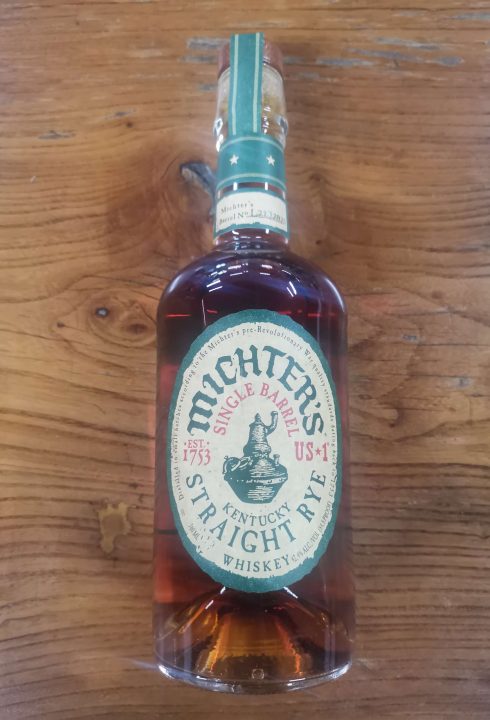 cave-nantes-michters-single-barrel-kentucky-straight-rye-whiskey