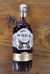 cave-nantes-naga-anggur-edition-red-wine-cask-finish-indonesian-aged-rum