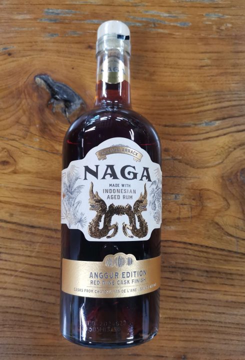 cave-nantes-naga-anggur-edition-red-wine-cask-finish-indonesian-aged-rum