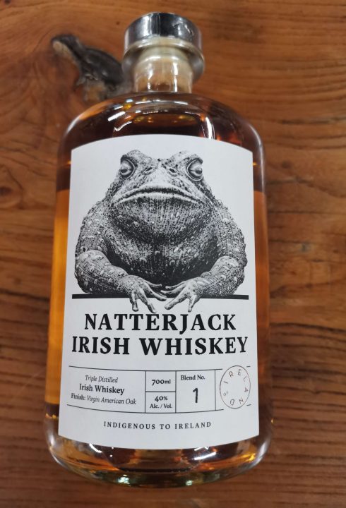 cave-nantes-natterjack-irish-whiskey