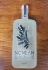 cave-nantes-ncnean-botanical-spirit-organic