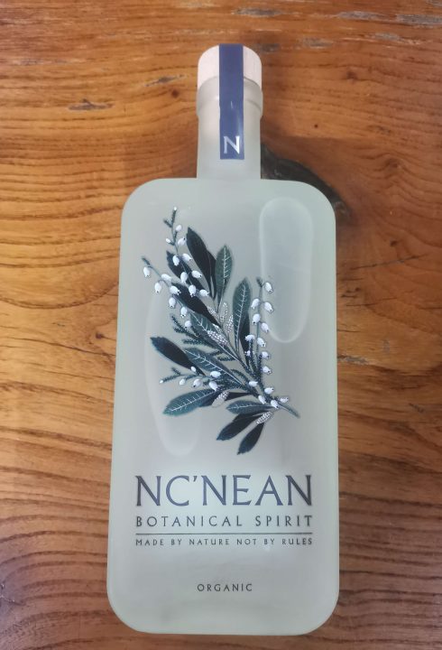 cave-nantes-ncnean-botanical-spirit-organic