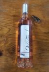 cave-nantes-octimus-rose-igp-cevennes-domaine-sainte-octime