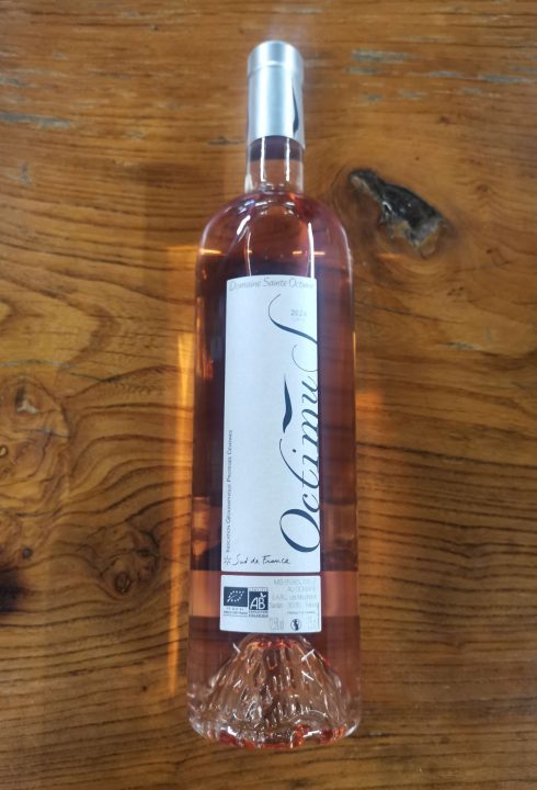 cave-nantes-octimus-rose-igp-cevennes-domaine-sainte-octime