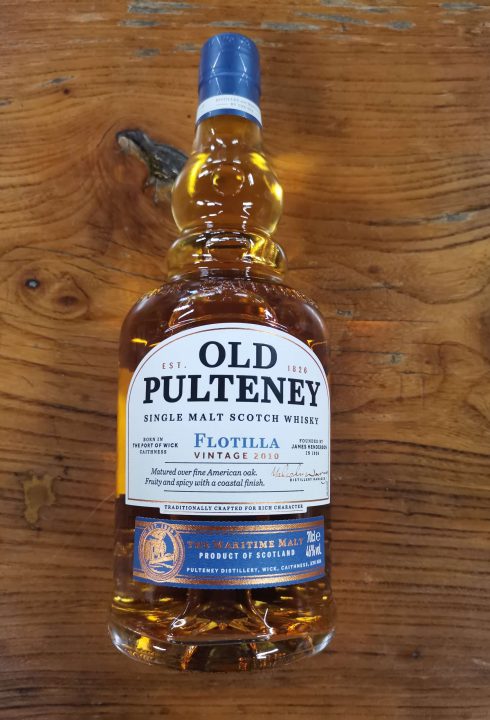 cave-nantes-old-pulteney-flotilla-2010-single-malt-scotch-whisky
