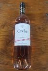 cave-nantes-orelie-rose-igp-ardeche-les-vignerons-ardechois
