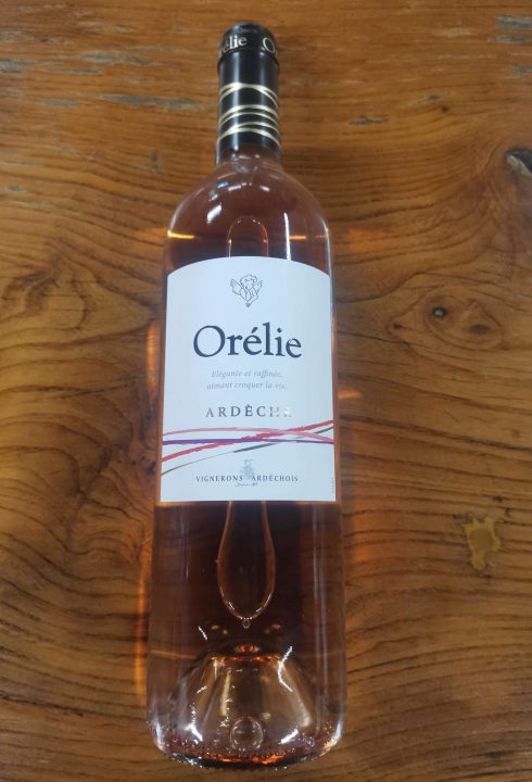 cave-nantes-orelie-rose-igp-ardeche-les-vignerons-ardechois