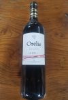 cave-nantes-orelie-rouge-igp-ardeche-les-vignerons-ardechois