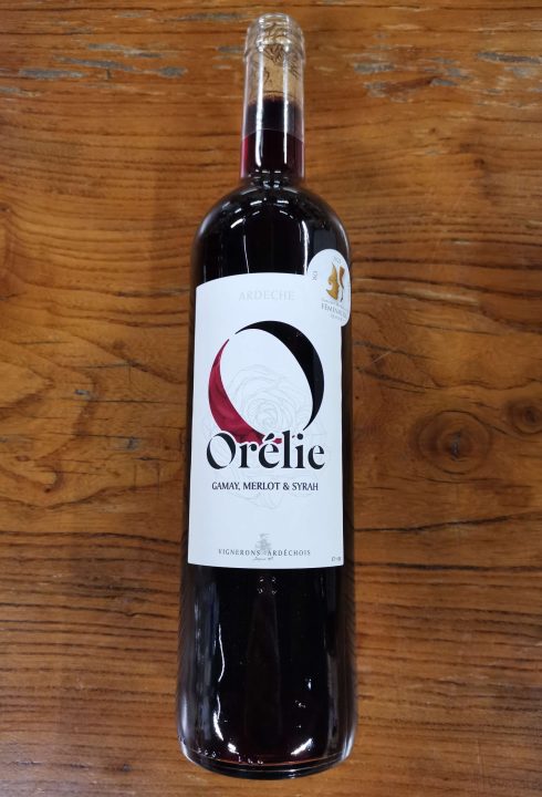 cave-nantes-orelie-rouge-igp-ardeche-les-vignerons-ardechois