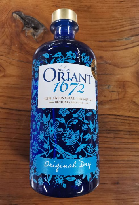 cave-nantes-heol-an-oriant-1672-gin-artisanal-premium-breton