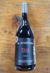 cave-nantes-el-autoctono-pais-vin-rouge-du-chili