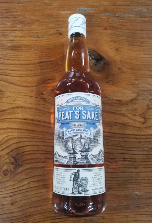 cave-nantes-for-peats-sake-blended-scotch-whisky