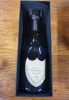 cave-nantes-champagne-brut-dom-perignon-millesime-2013