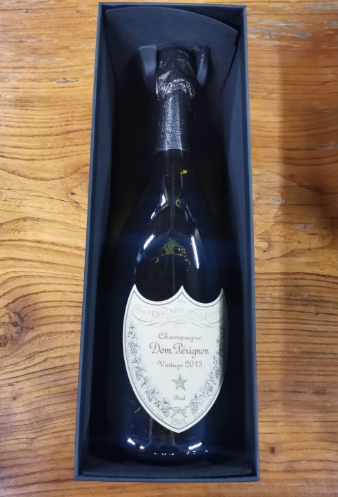 cave-nantes-champagne-brut-dom-perignon-millesime-2013