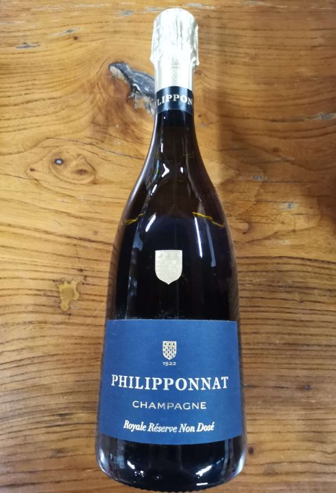 cave-nantes-champagne-philipponnat-royale-reserve-non-dose