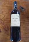 cave-nantes-jurancon-sec-pierre-blanche-domaine-bellegarde