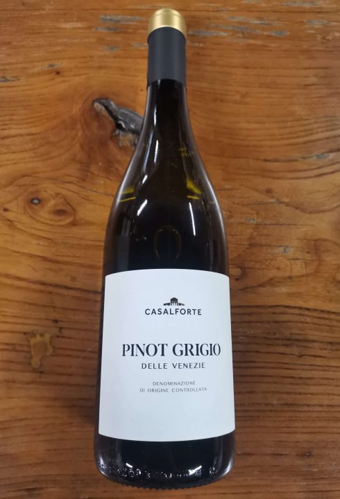 cave-nantes-pinot-grigio-delle-venezie-dop-vin-blanc-sec-ditalie-casalforte