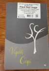 cave-nantes-pinot-noir-igp-val-de-loire-vignoble-cogne-5-litres